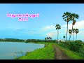 0003 SETHURAYANPUTHUR 2015 0002 சேதுராயன்புதூர் கிராமம்