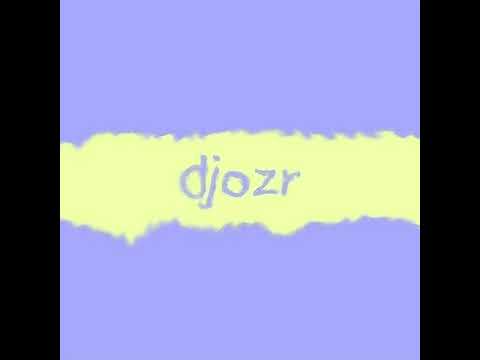 djozr - untitled (full album 2008)