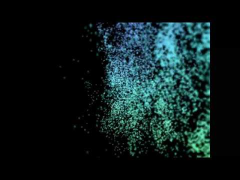 Marc Romboy vs. Gui Boratto - Eurasia