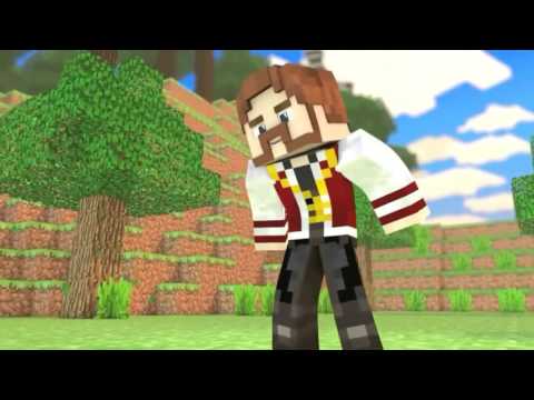 MUSICA DA INTRO MUNDO REAL SIRKAZZIO +DOWNLOAD+ANIMACAO