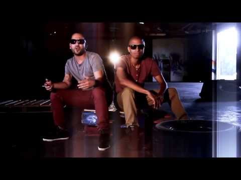 Bengie Ft. Juniko & Crespo - Mujer Valorate (VideoClip Oficial) 2014