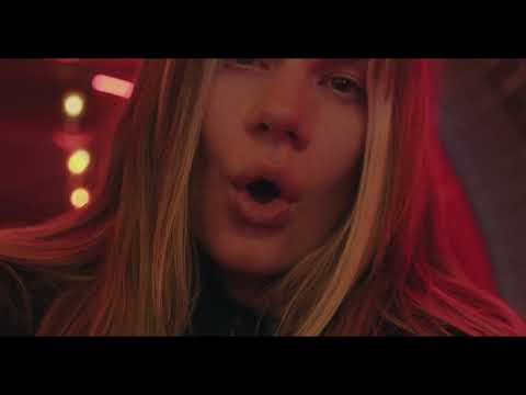 10. DE LOCOS [DECEPCIÓN]