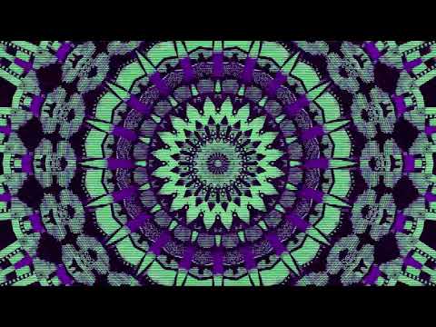 Shlump, Xotix - Loudboi (Frantik Remix) [OFFICIAL VISUALIZER]