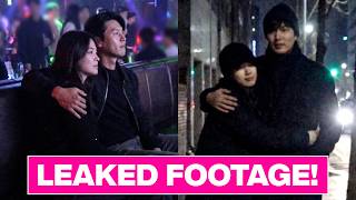 Download lagu 8 K-Drama Couples Who DATED in Real Life - And What Happened AFTER mp3