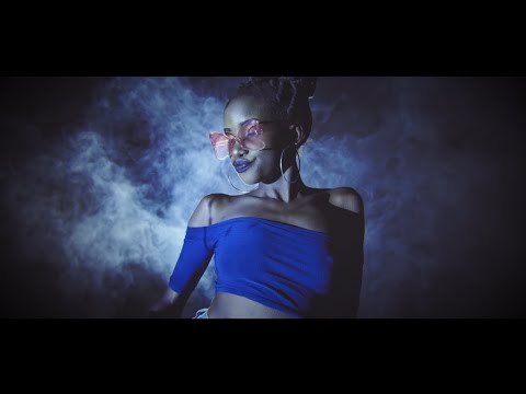 IssaGhad - Trap Masons (Ft. DjPoppa UG)