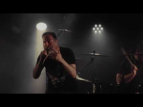 STAAL - Dommedagen LIVE @ John Dee, Oslo 14. juni 2025 | Metal på nynorsk!