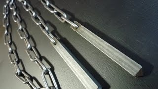 [問卦] 劍道對付持刀歹徒有用嗎？