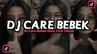 Download lagu DJ BALI CARE BEBEK VIRAL DJ TIKTOK TERBARU 2022... mp3