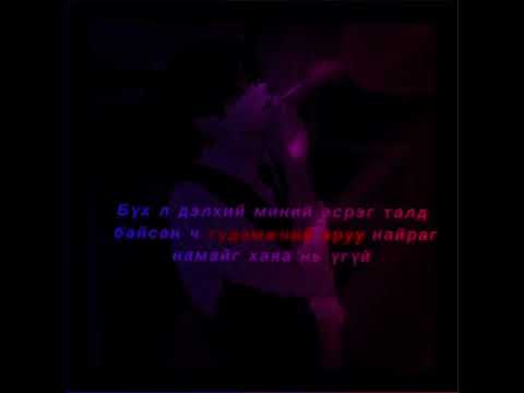 Z.U x BW-underrated poems