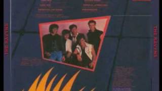 The Ravyns- Don&#39;t Leave Me This Way