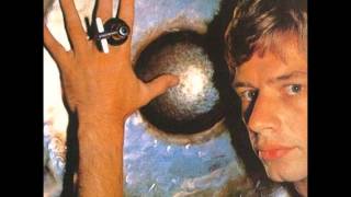 Bill Bruford - Seems Like A Lifetime Ago