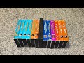 My Disney S Sing Along Songs Canadian VHS Collection Redo December 2025 Edition