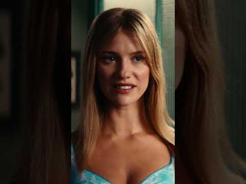 Watch at Home