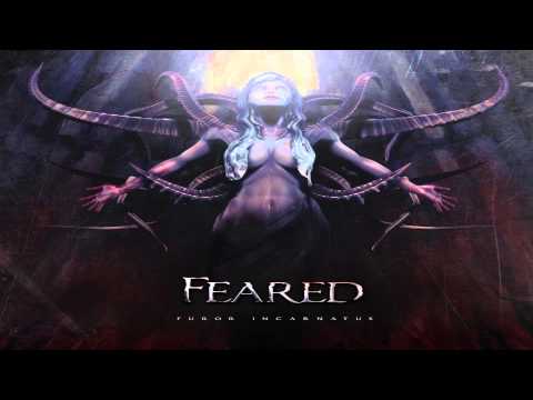 #fearedmixingcomp - (Vinish Kumar) Feared Possessed  Mixing Competition 2013