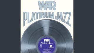 Nappy Head (Theme From Ghetto Man)