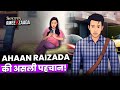 Secret Ameerzaada | Kaun Hai Ahaan Raizada? | Hindi Romantic Action Drama | Hindi Story | Pocket FM