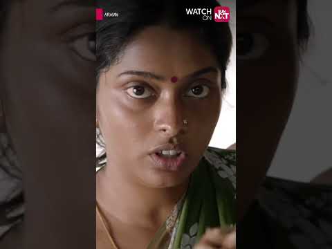 Reel tagged #tamil