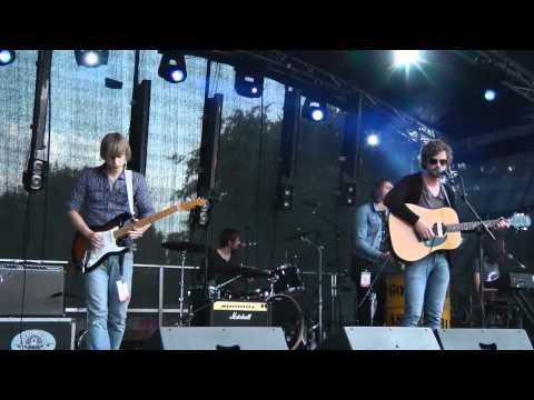 Cazfest 2011 - 07 - Goldheart Assembly [HD]