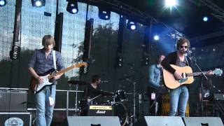 Cazfest 2011 - 07 - Goldheart Assembly [HD]