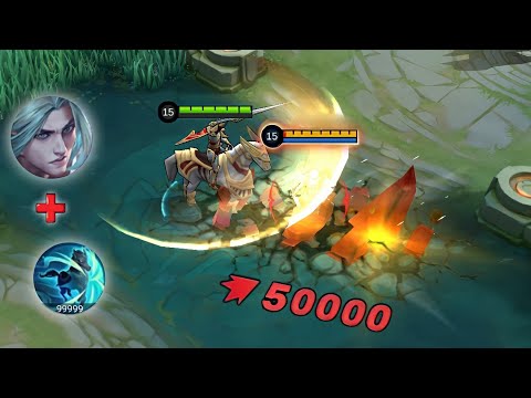 moonton please delete revamped leomord!