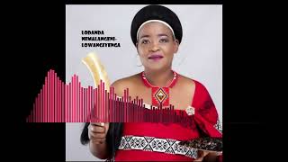 Download lagu Lodanda neMalangeni-lowangiyenga mp3 Download lagu Lodanda neMalangeni-lowangiyenga mp3