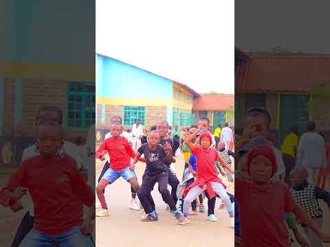 Kedjevara - CALME TON COEUR [Trending Tiktok Challenge] #shorts