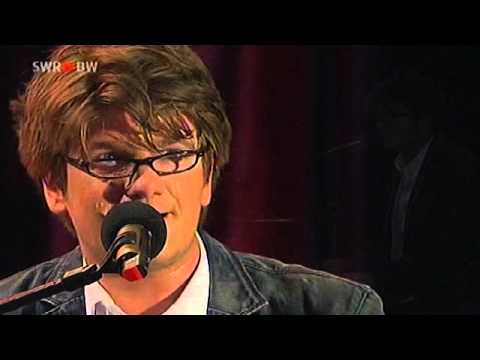 Stefan Ebert (Sankt Ingberter Pfanne 2010)