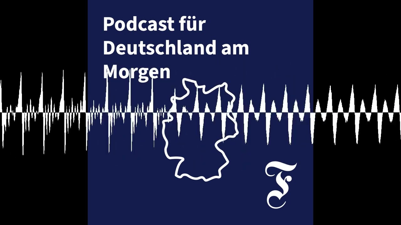 Mecklenburg-Vorpommern und Berlin wählen • Dumawahl in Russland  • Das Oktoberfest beginnt