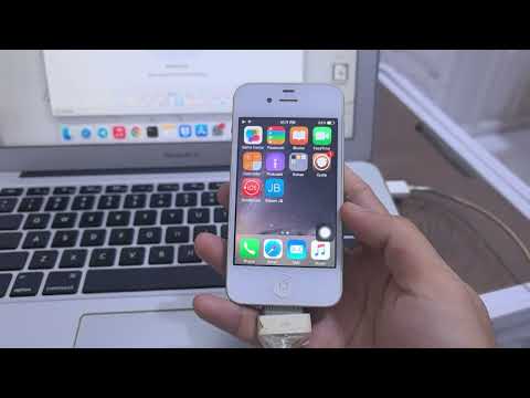 Failed to install iOS 7.0 beta 1