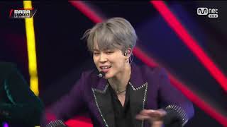 Download lagu BTS - IDOL @ 2018 MAMA IN HONGKONG | 1080p 60fps mp3 Download lagu BTS - IDOL @ 2018 MAMA IN HONGKONG | 1080p 60fps mp3
