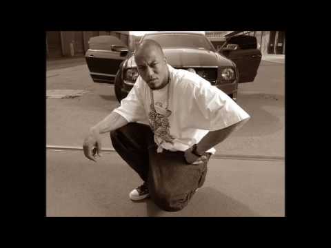 Deso Dogg - Das ist Realität