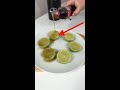 Mix Coca Cola With Lemon Once You Ll Never Go Back