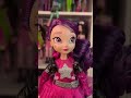 Star Darlings Scarlet Starling unboxing and review #shorts #dolls #dollcollector #stardarlings
