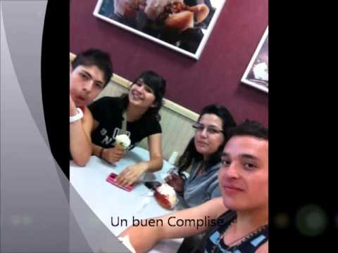 osiel feliz compleanos