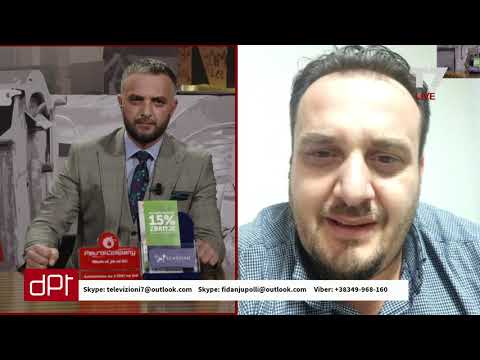 DPT - 28.01.2020 | T7