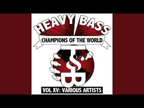 Acid Hits All Night Long