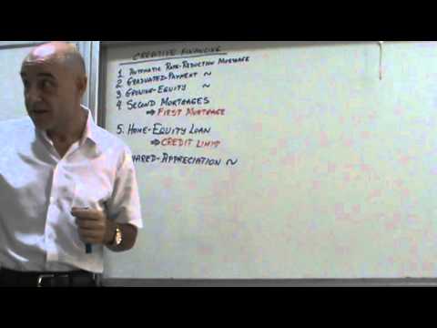 Financial Markets and Institutions Lecture 01