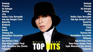 Download lagu Melly Goeslaw - Live Streaming - 24 Jam I Promise I Denting I Ketika Cinta Bertasbih mp3 Download lagu Melly Goeslaw - Live Streaming - 24 Jam I Promise I Denting I Ketika Cinta Bertasbih mp3