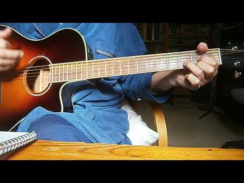Ahora - Franco de Vita