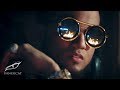 El Alfa El Jefe Ft. Mozart La Para & La Kikada - Los Patrones (Video Official) El Alfa El Jefe Ft. Mozart La Para & La Kikada - Los Patrones (Video Official)