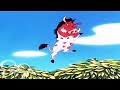 Timon Pumbaa Season 1x13A Mozam Beaked Full Episode