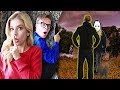 Found Game Master Spy Secret Meeting At 3am W RZ Twin Solving Quadrant Event Date Clues Overnight