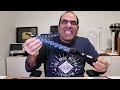 ElectroBOOM Magic Wand Finish Music High Quality