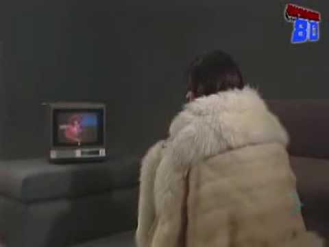 Reo Speedwagon - Keep On Loving You (official video reworked)