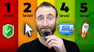 Stop Pogo-Sticking: 5 UX Principles That Skyrocket SEO & Conversions