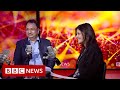 Can India Become A 5 Trillion Economy BBC News