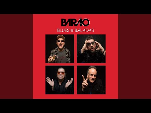 Amor Meu Grande Amor