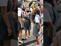 Girl Fight Street