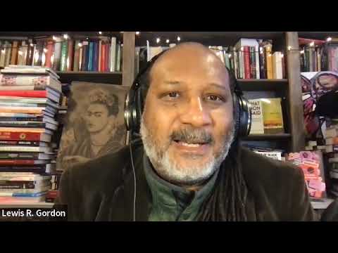 Video-Thumbnail von YouTube