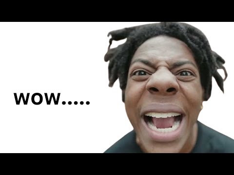 Digital Minstrelsy IS Fame